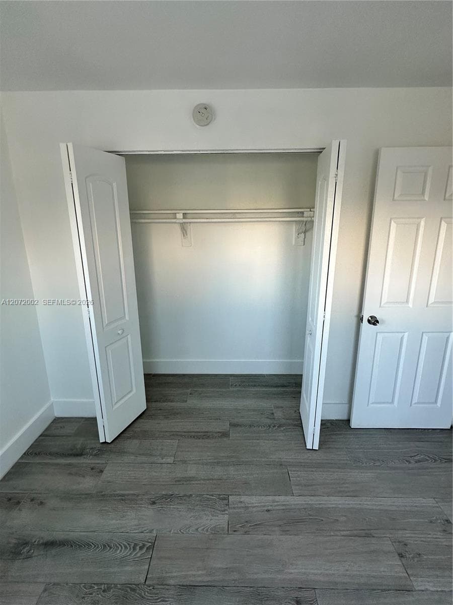 BAYVIEW POINT SOUTH CONDO · #409 in North Miami Beach - Photo 20