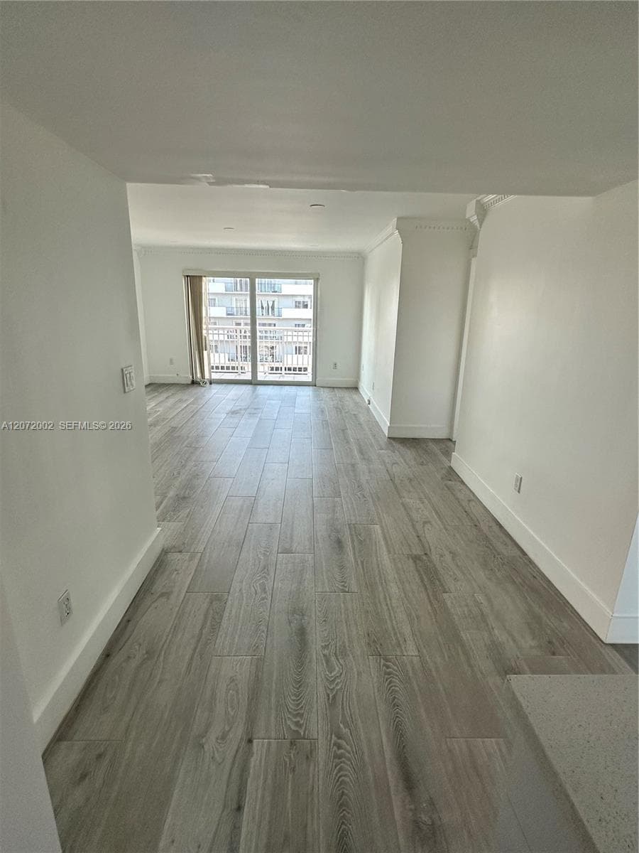 BAYVIEW POINT SOUTH CONDO · #409 in North Miami Beach - Photo 9
