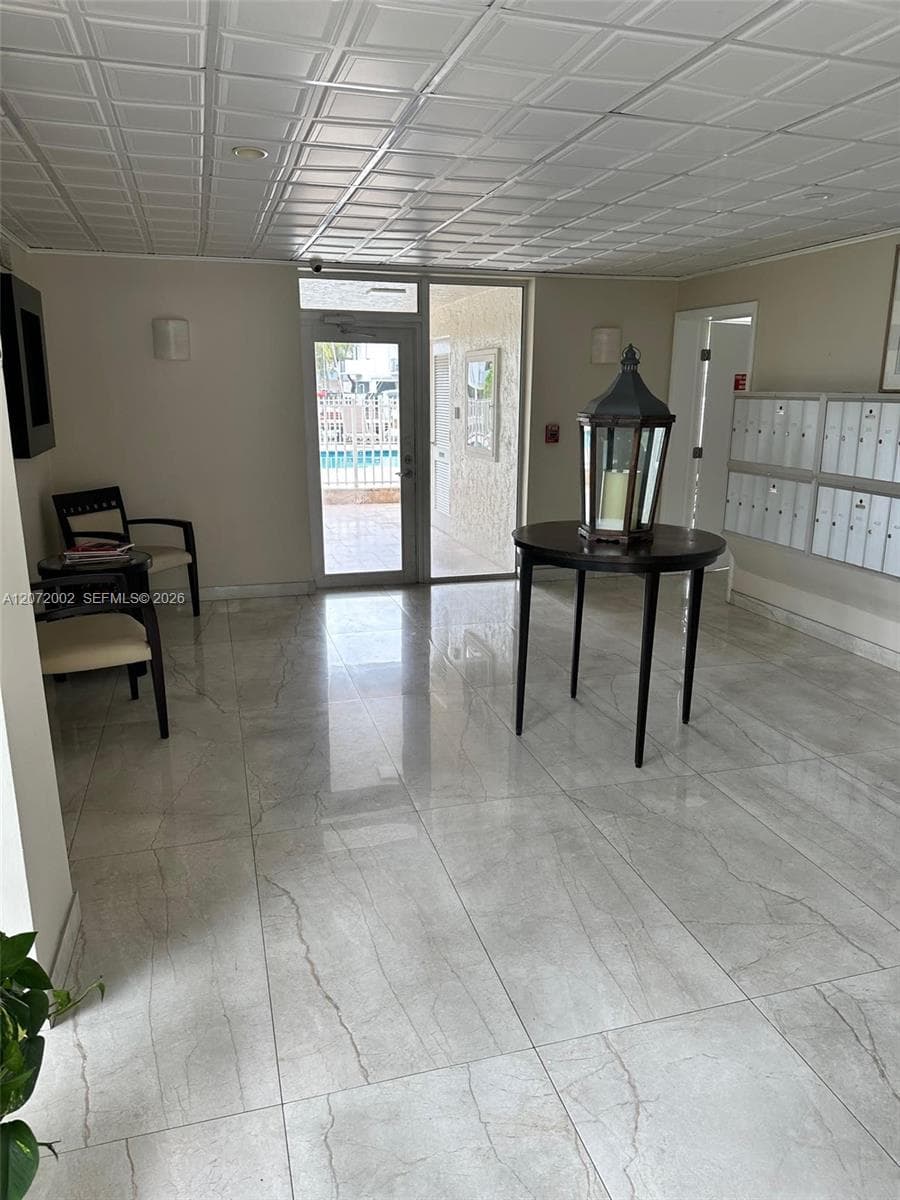 BAYVIEW POINT SOUTH CONDO · #409 in North Miami Beach - Photo 24