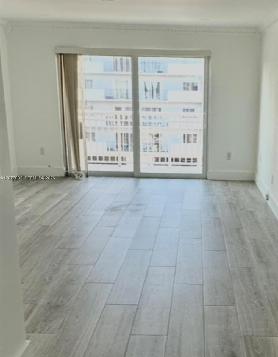 BAYVIEW POINT SOUTH CONDO · #409 in North Miami Beach - Photo 10