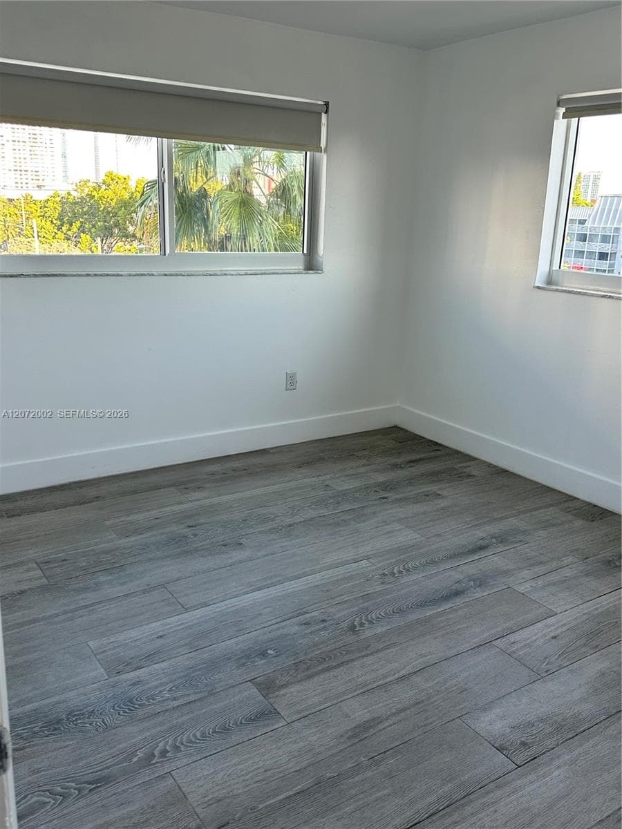 BAYVIEW POINT SOUTH CONDO · #409 in North Miami Beach - Photo 18
