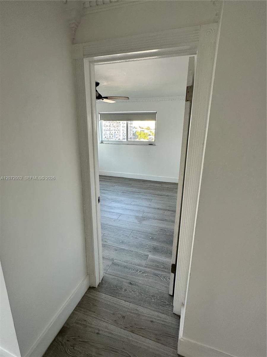 BAYVIEW POINT SOUTH CONDO · #409 in North Miami Beach - Photo 15
