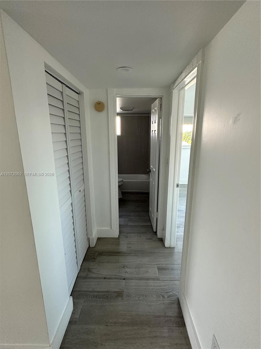 BAYVIEW POINT SOUTH CONDO · #409 in North Miami Beach - Photo 11