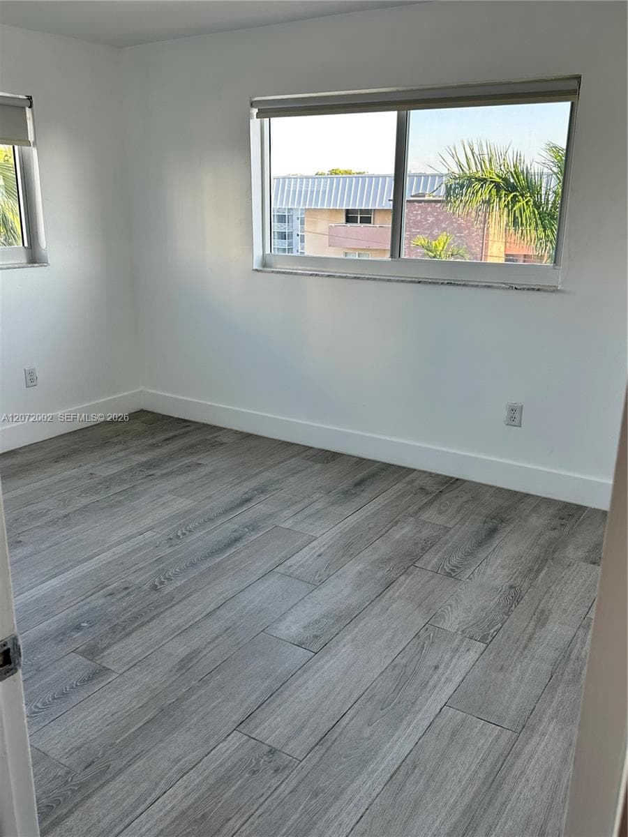BAYVIEW POINT SOUTH CONDO · #409 in North Miami Beach - Photo 19
