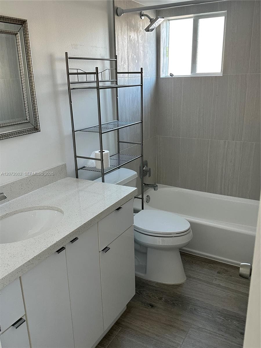 BAYVIEW POINT SOUTH CONDO · #409 in North Miami Beach - Photo 21