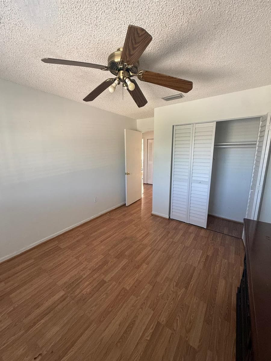 bedroom2