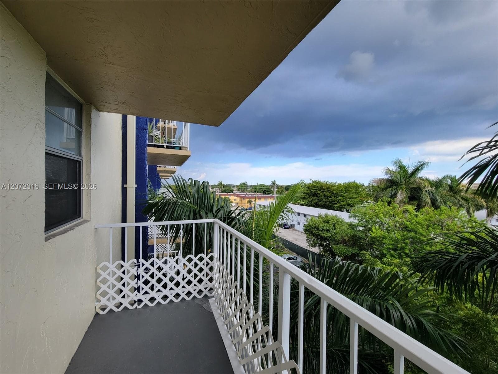 YOLANDA VILLAS CONDO · #512E in Miami - Photo 7