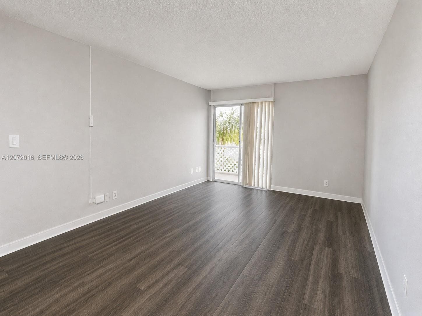 YOLANDA VILLAS CONDO · #512E in Miami - Photo 4