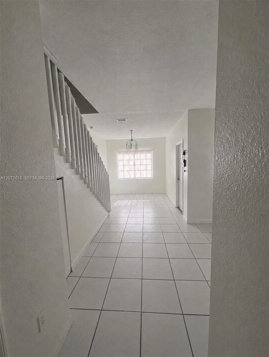 18233 SW 109th Path photo 2