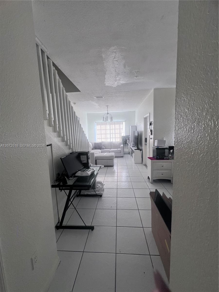 18233 SW 109th Path photo 6