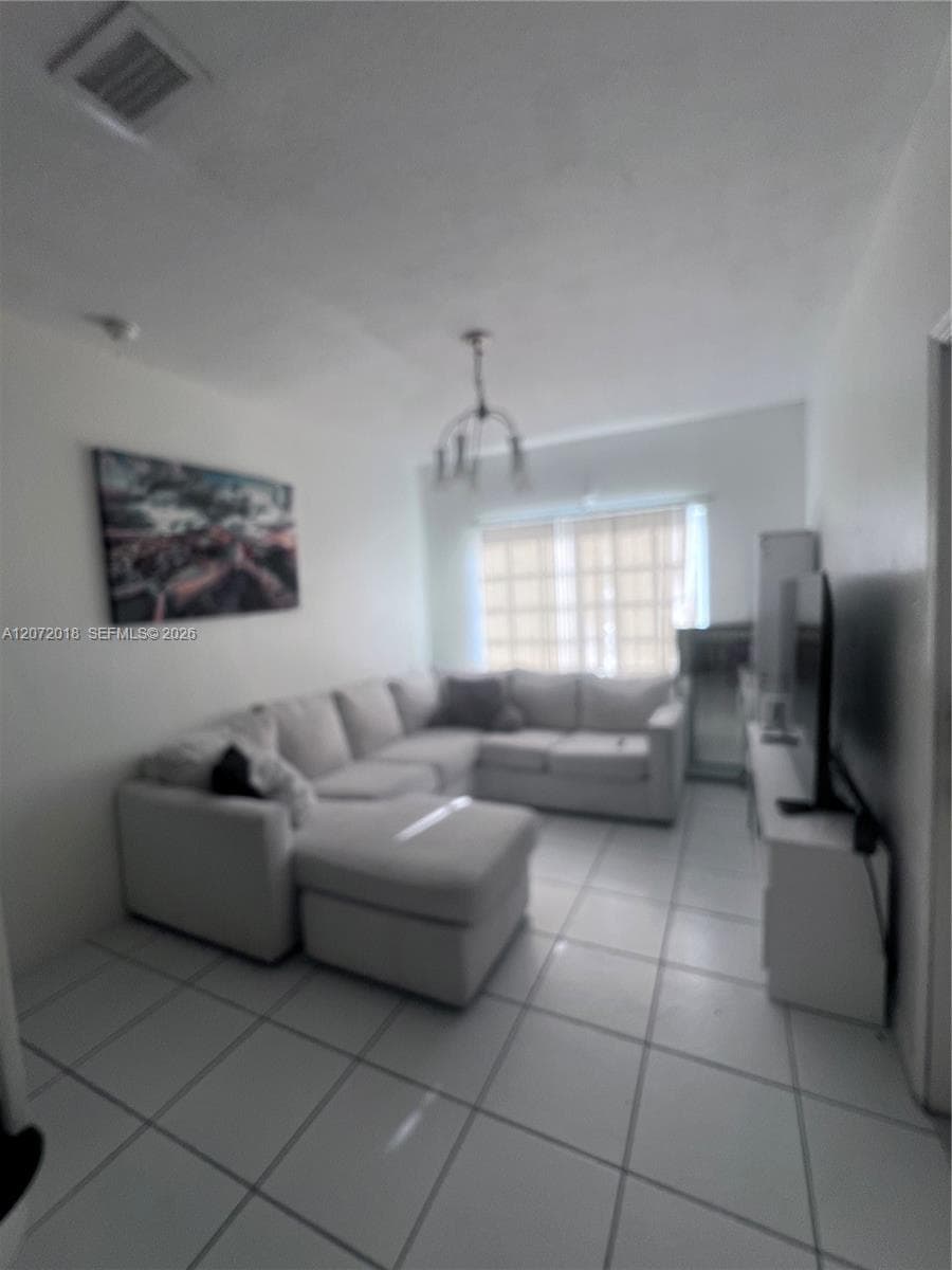 18233 SW 109th Path photo 7