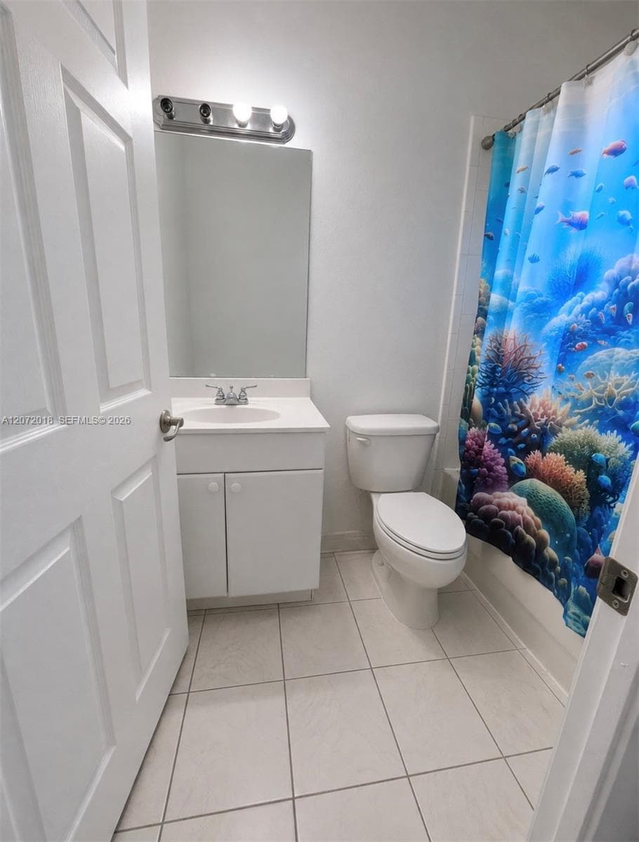 18233 SW 109th Path photo 5