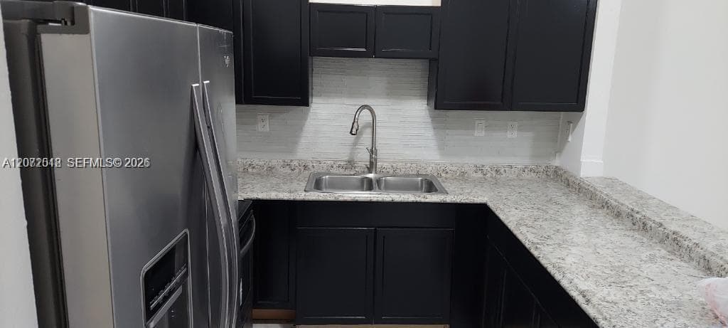 18233 SW 109th Path photo 9