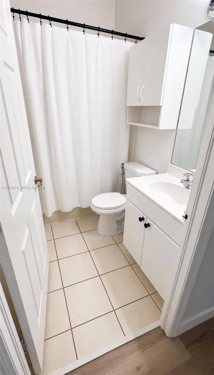 18233 SW 109th Path photo 8