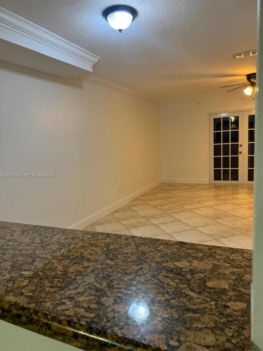 VILLAS DE CANCUN CONDO · #5 in Sweetwater - Photo 6