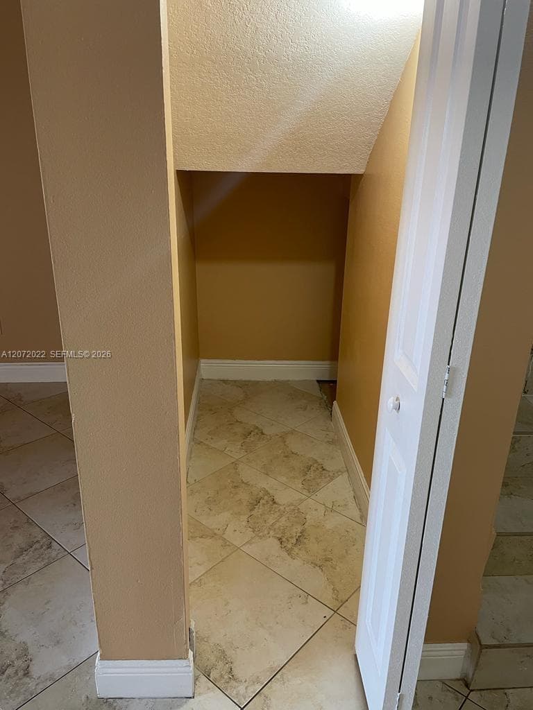 VILLAS DE CANCUN CONDO · #5 in Sweetwater - Photo 12