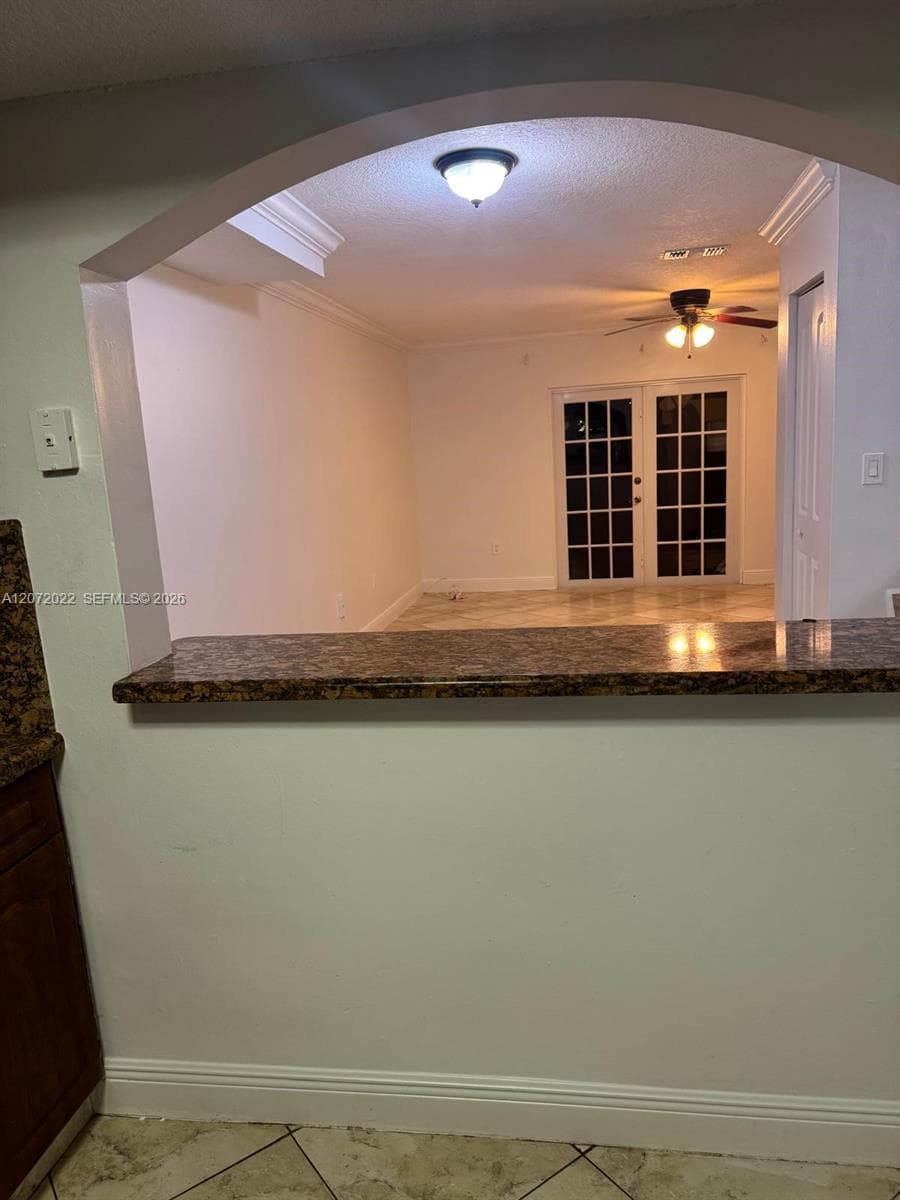 VILLAS DE CANCUN CONDO · #5 in Sweetwater - Photo 5