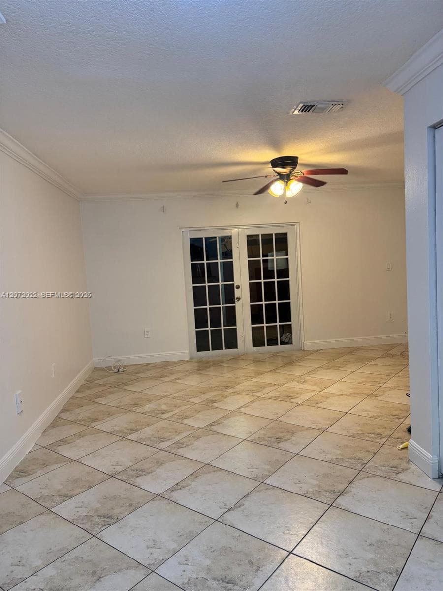 VILLAS DE CANCUN CONDO · #5 in Sweetwater - Photo 8