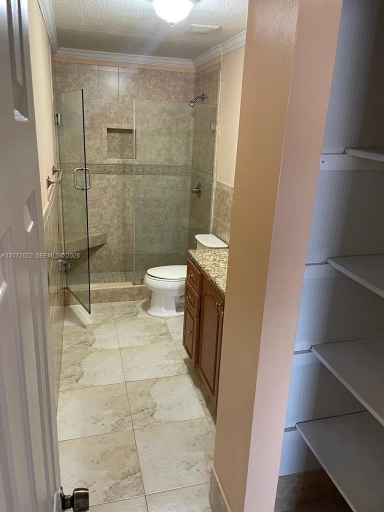 VILLAS DE CANCUN CONDO · #5 in Sweetwater - Photo 21