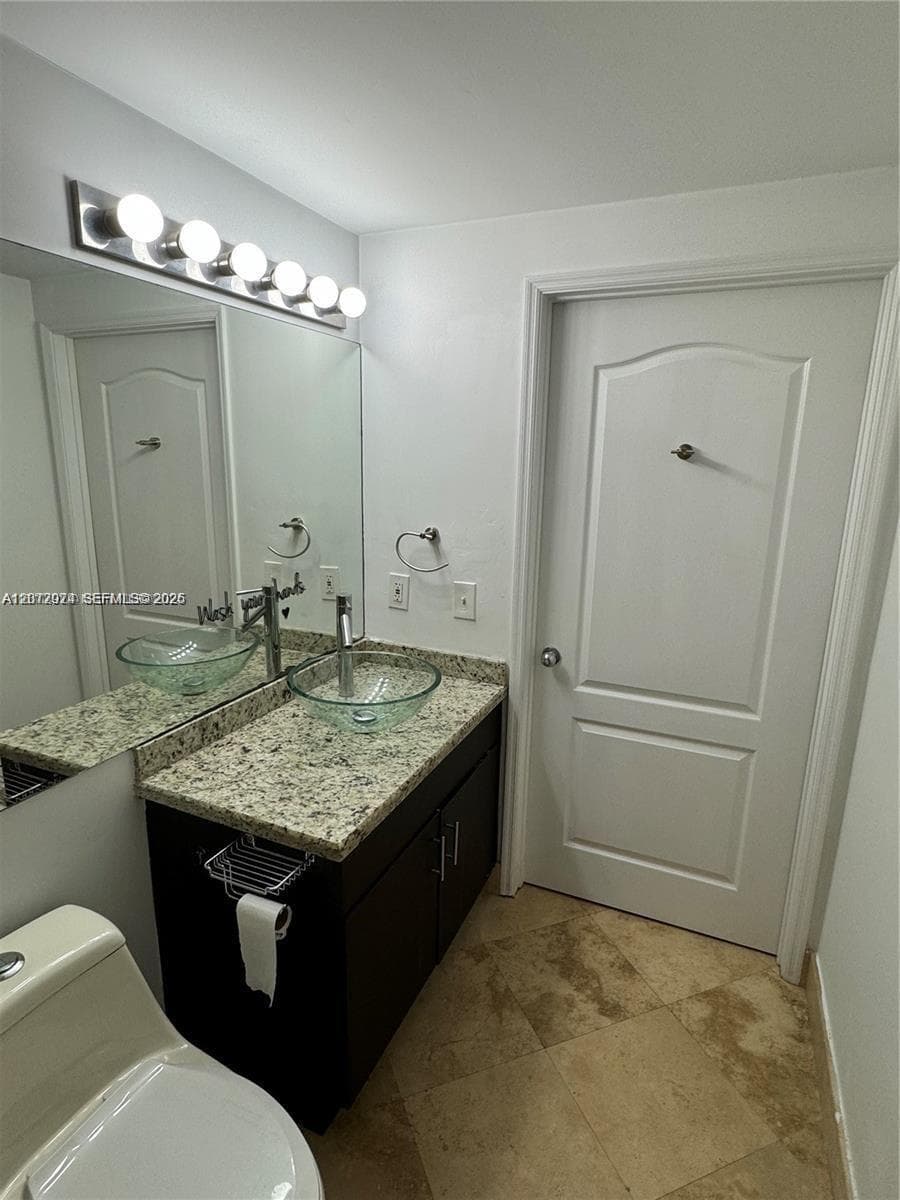 Blue Lagoon Condo · #615 in Miami - Photo 24