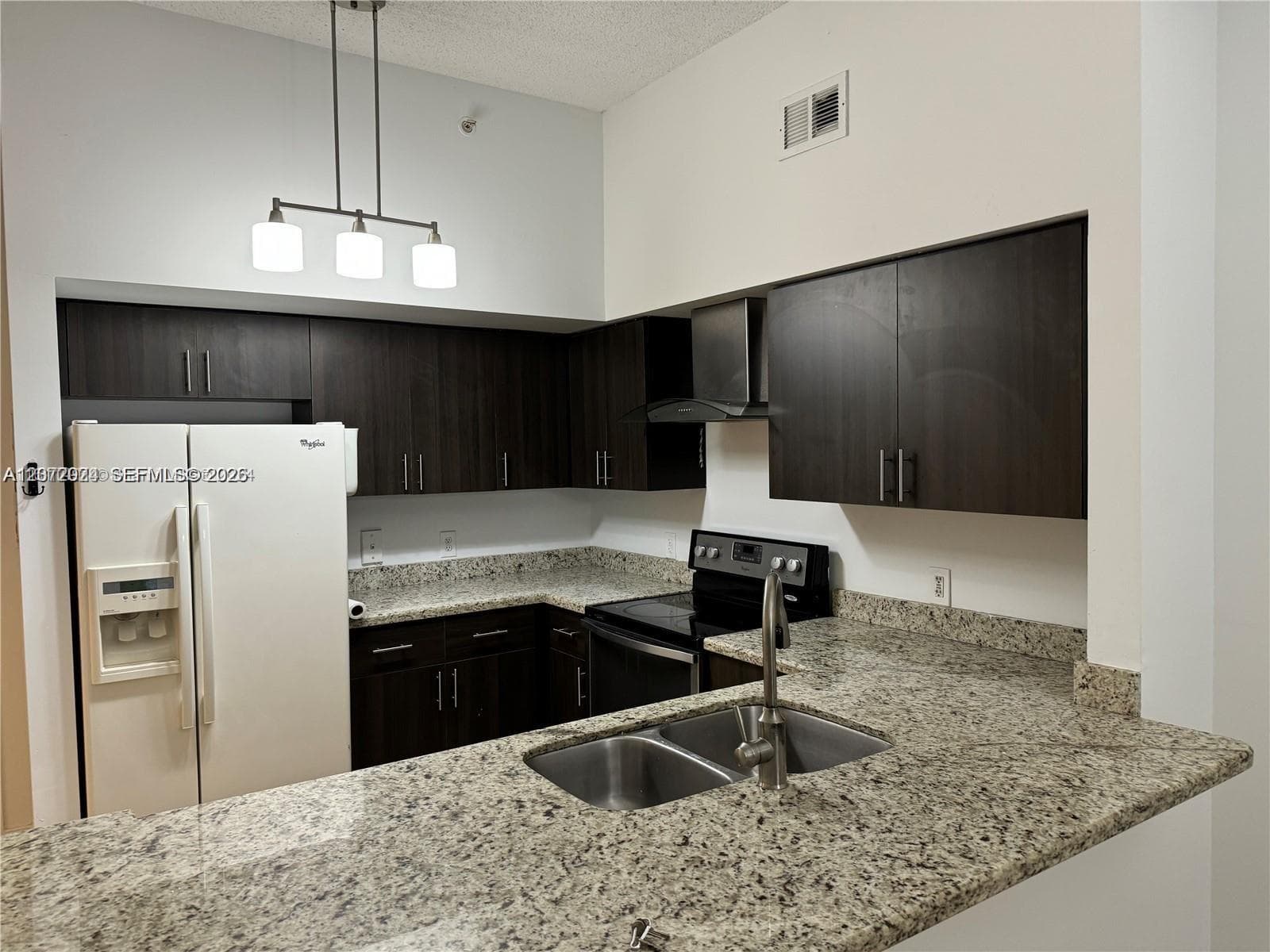 Blue Lagoon Condo · #615 in Miami - Photo 10
