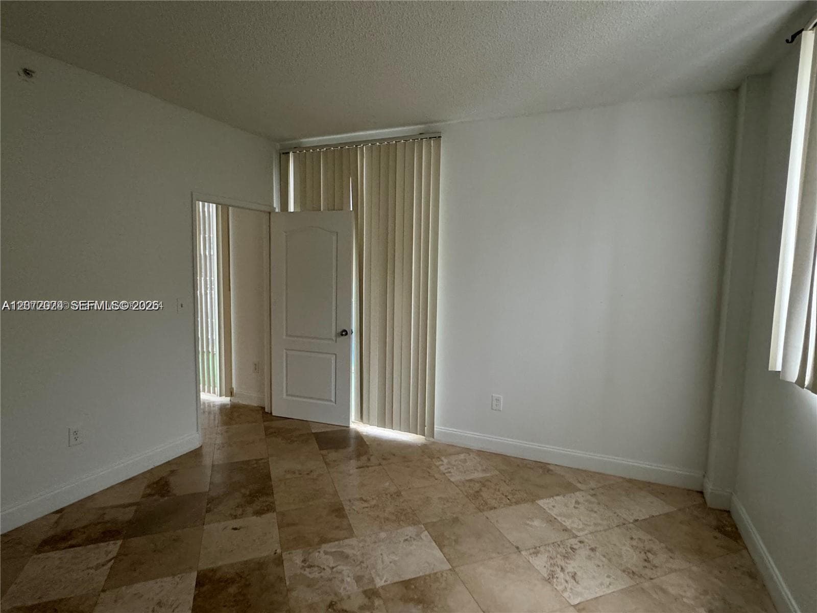 Blue Lagoon Condo · #615 in Miami - Photo 31