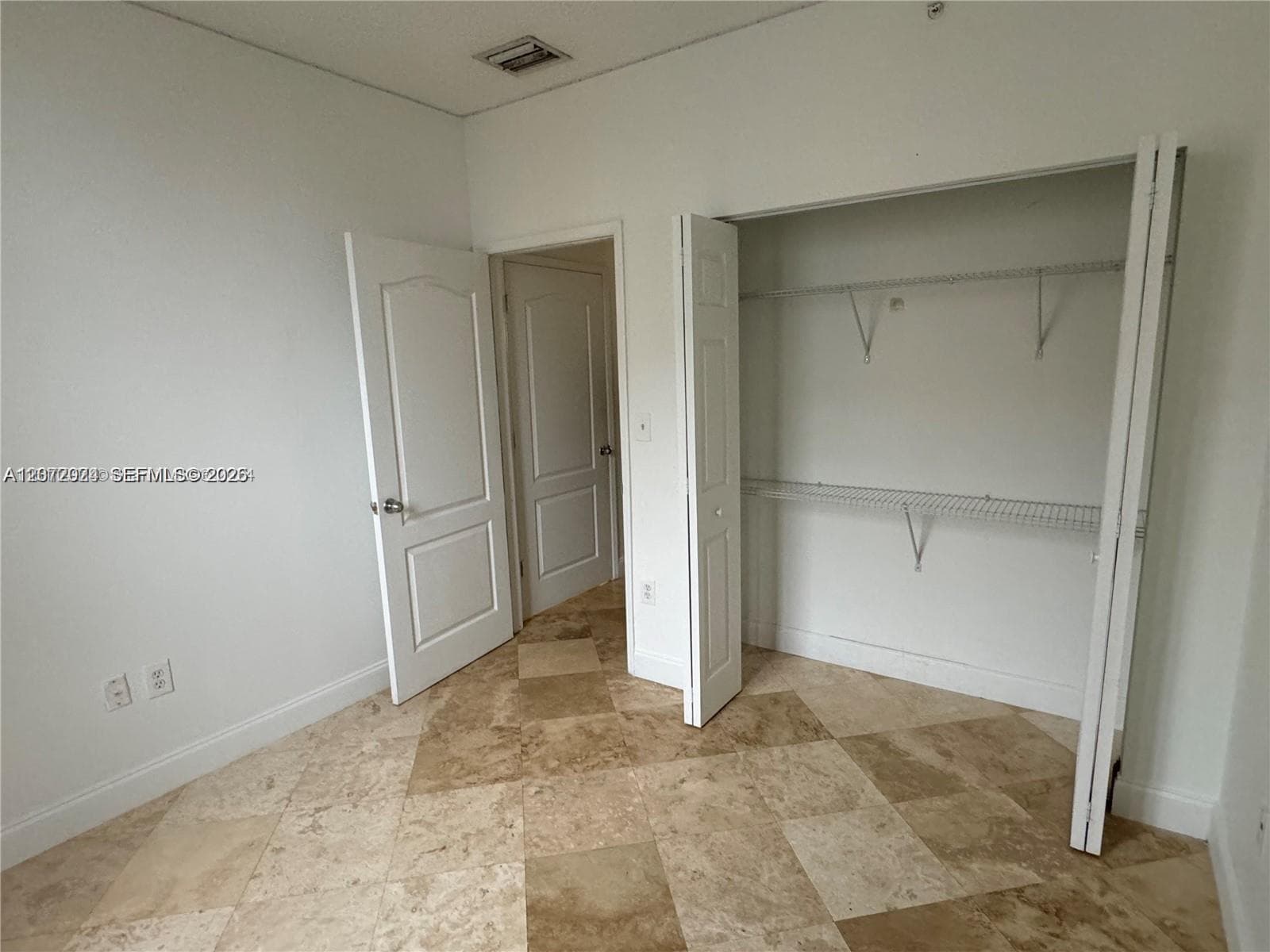 Blue Lagoon Condo · #615 in Miami - Photo 21