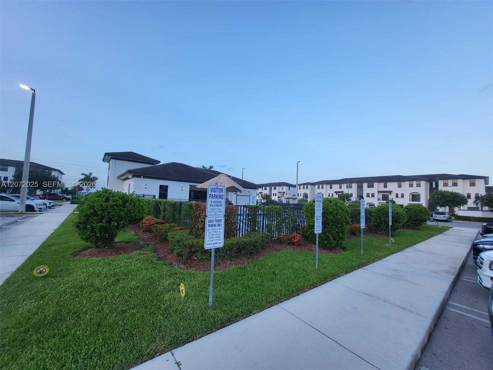 CENTURY PARK SOUTH · #213 in Miami - Photo 2
