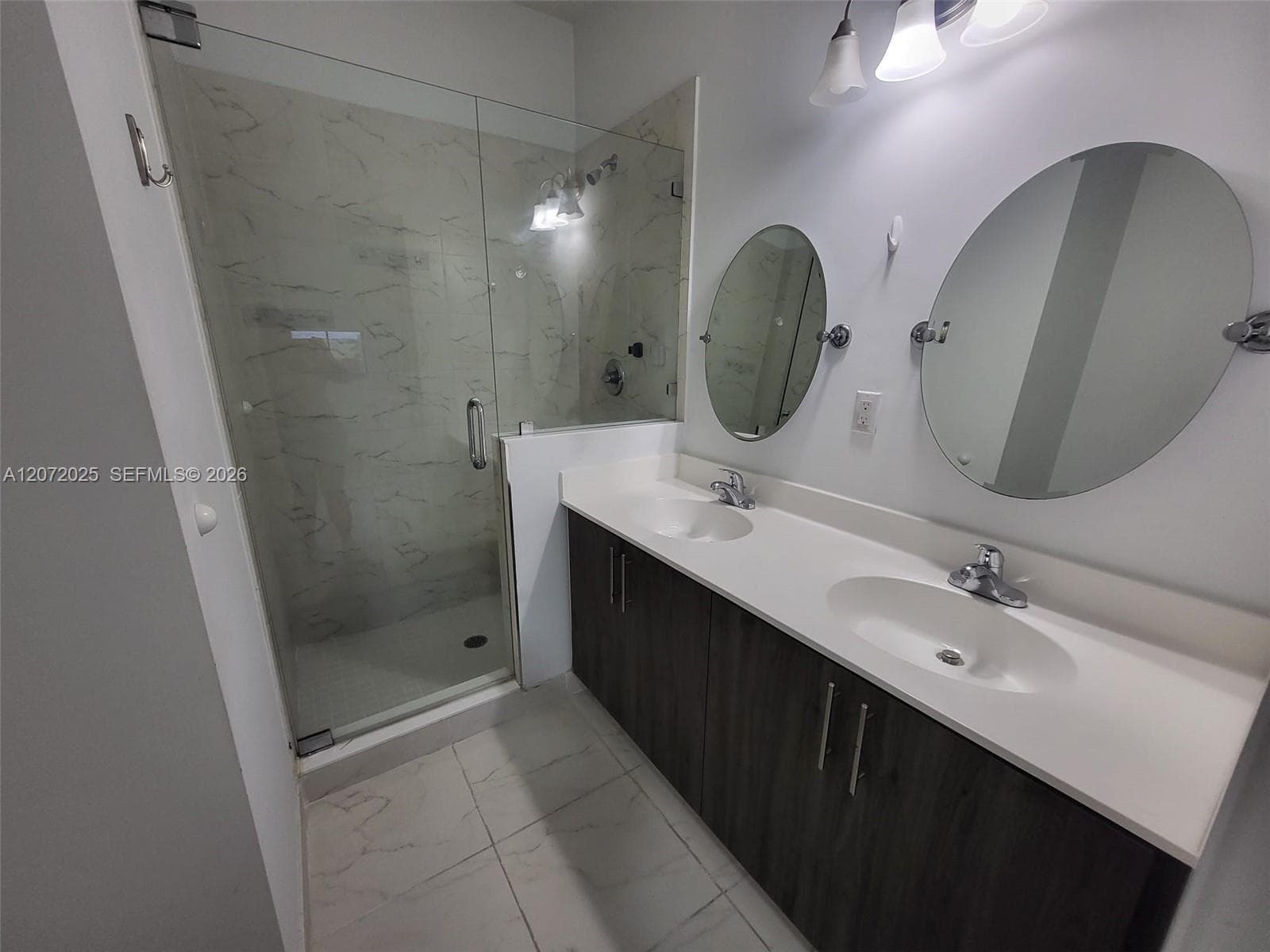 CENTURY PARK SOUTH · #213 in Miami - Photo 13