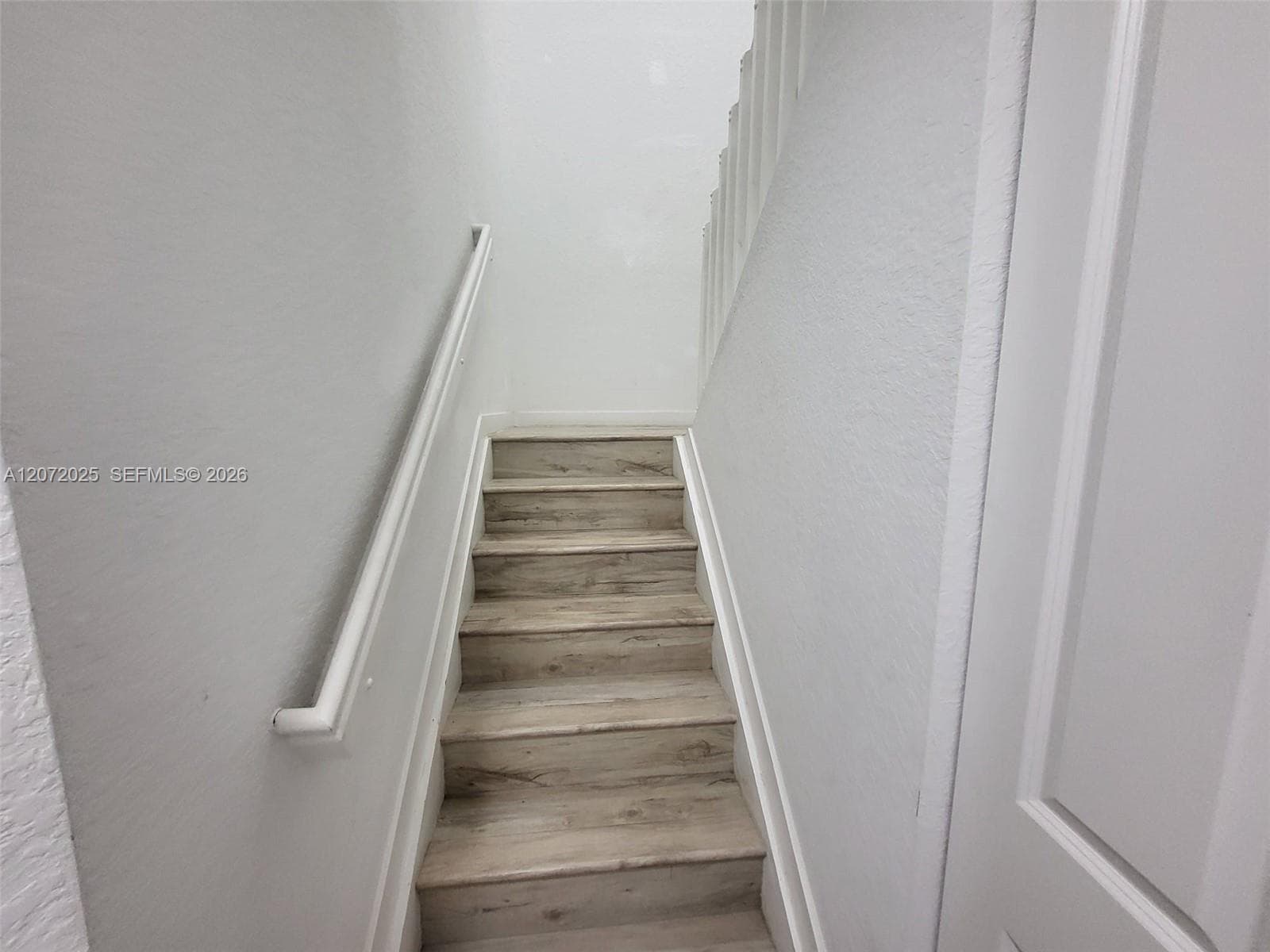 CENTURY PARK SOUTH · #213 in Miami - Photo 17