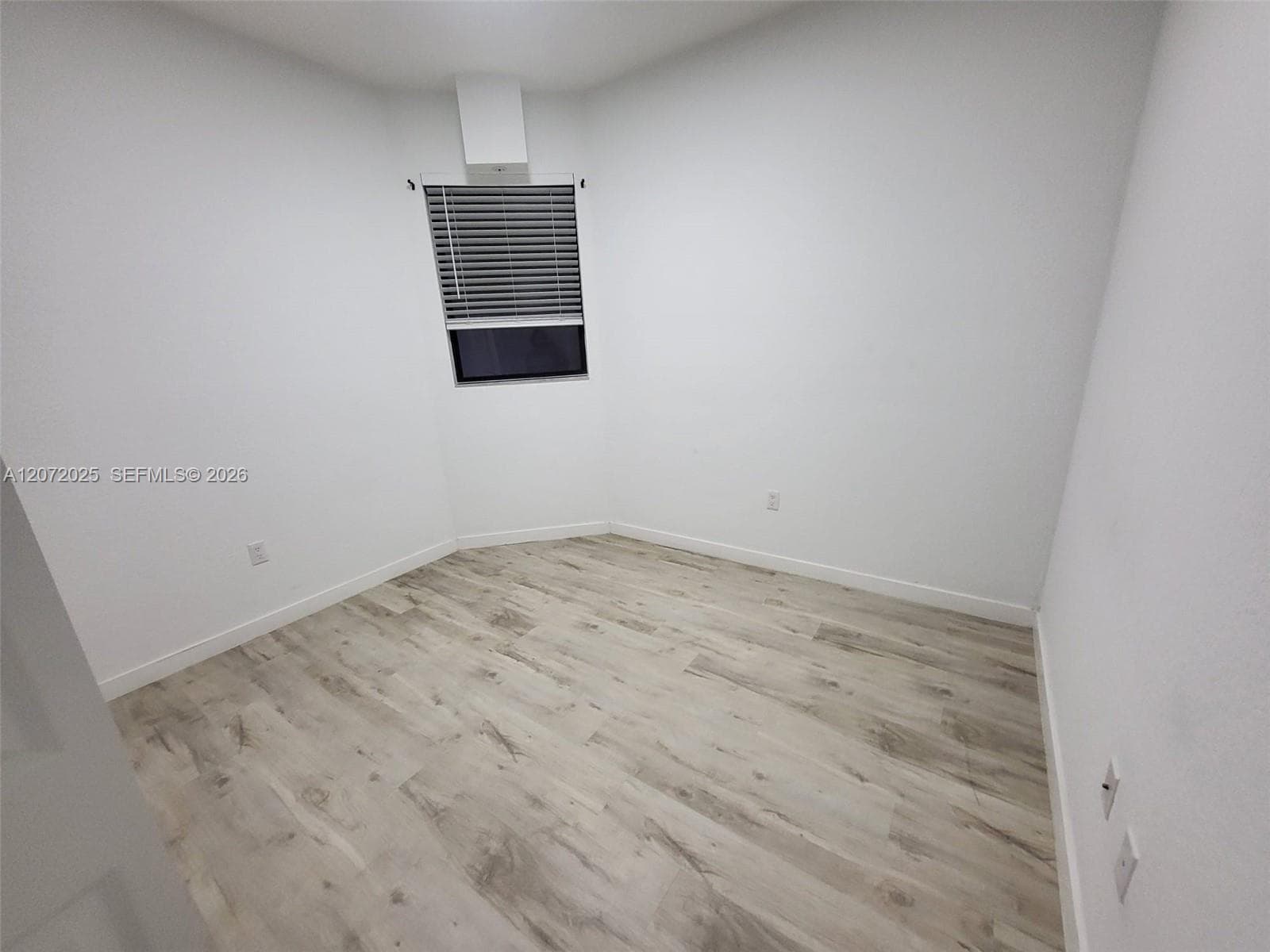 CENTURY PARK SOUTH · #213 in Miami - Photo 16