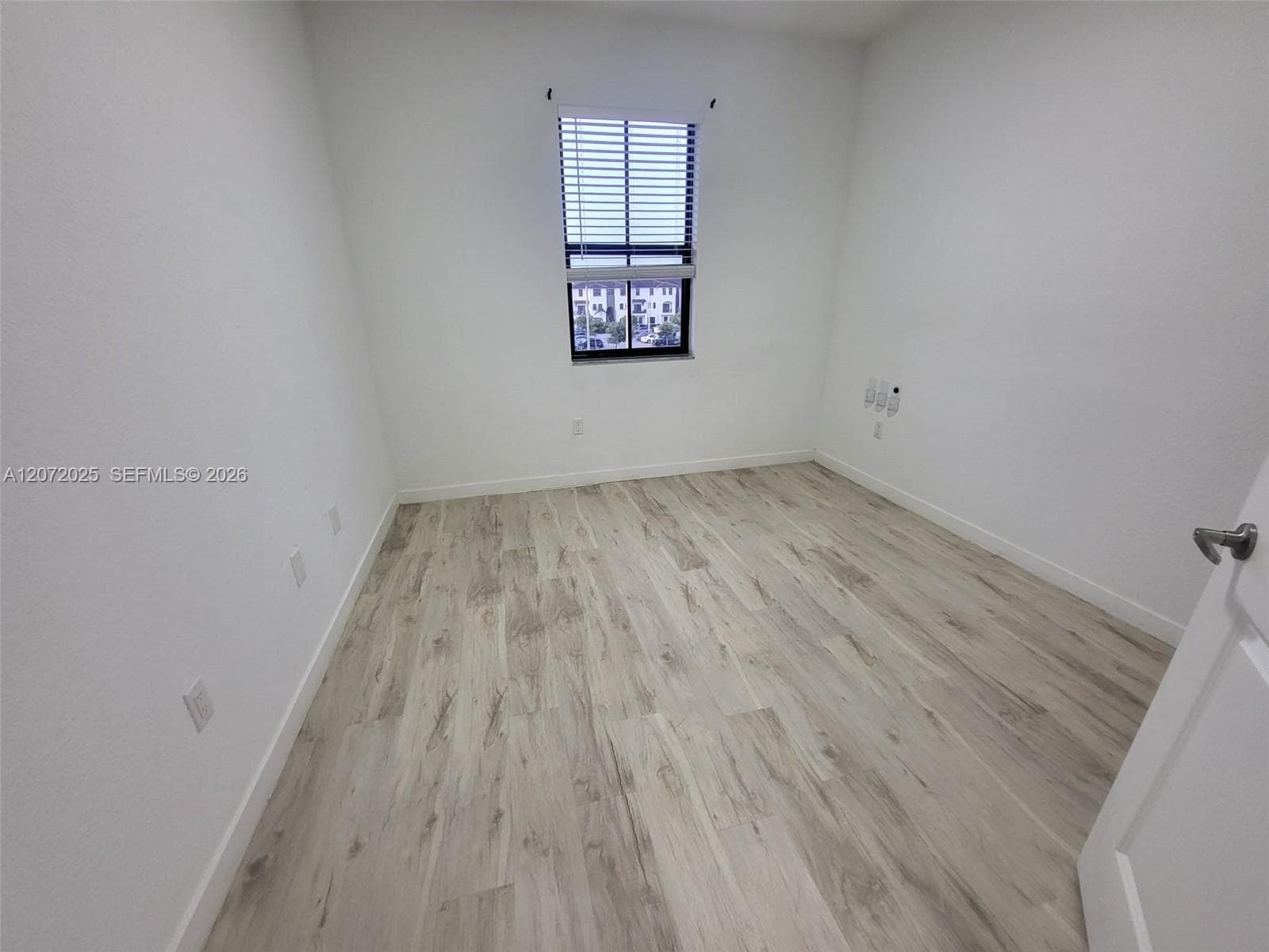 CENTURY PARK SOUTH · #213 in Miami - Photo 12
