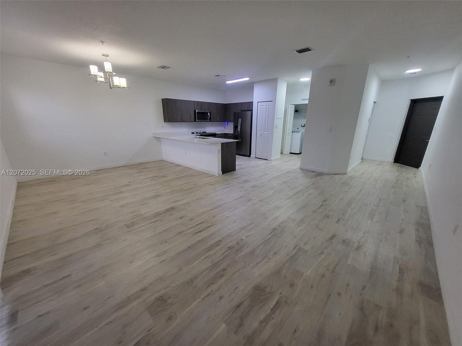 CENTURY PARK SOUTH · #213 in Miami - Photo 7