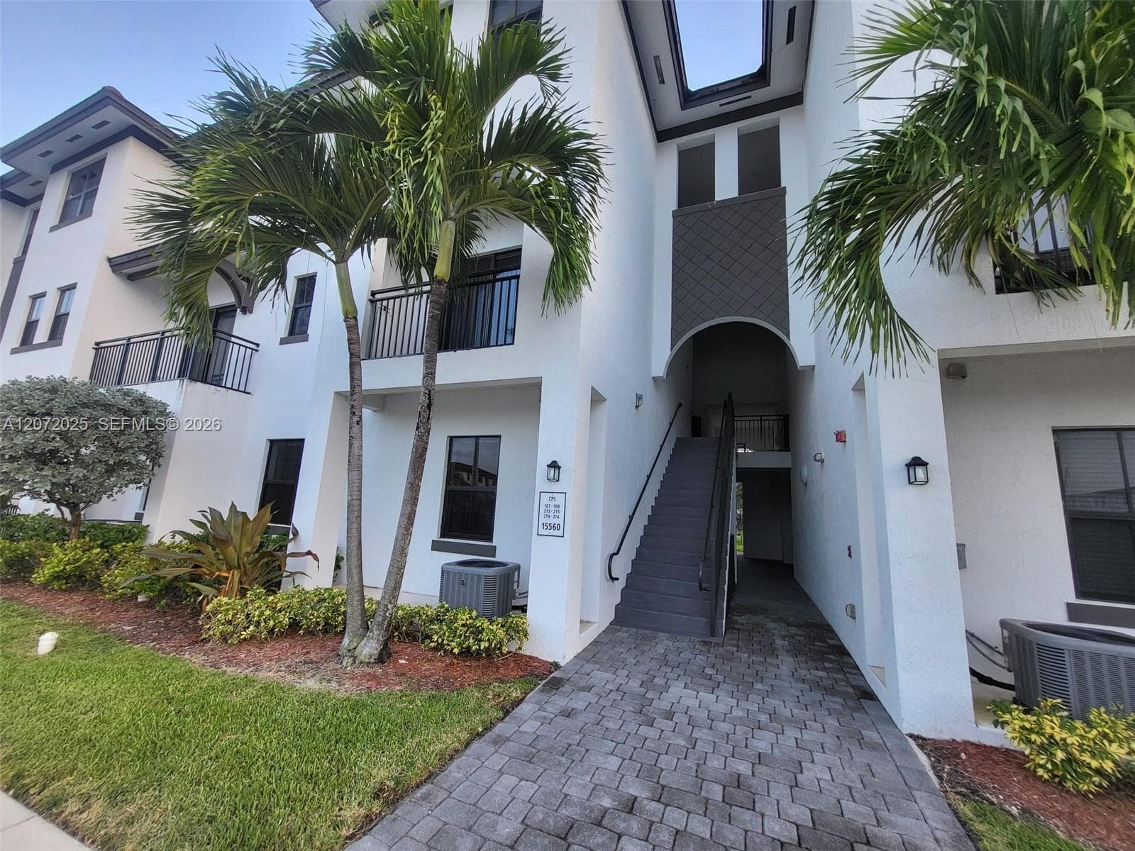 CENTURY PARK SOUTH · #213 in Miami - Photo 3