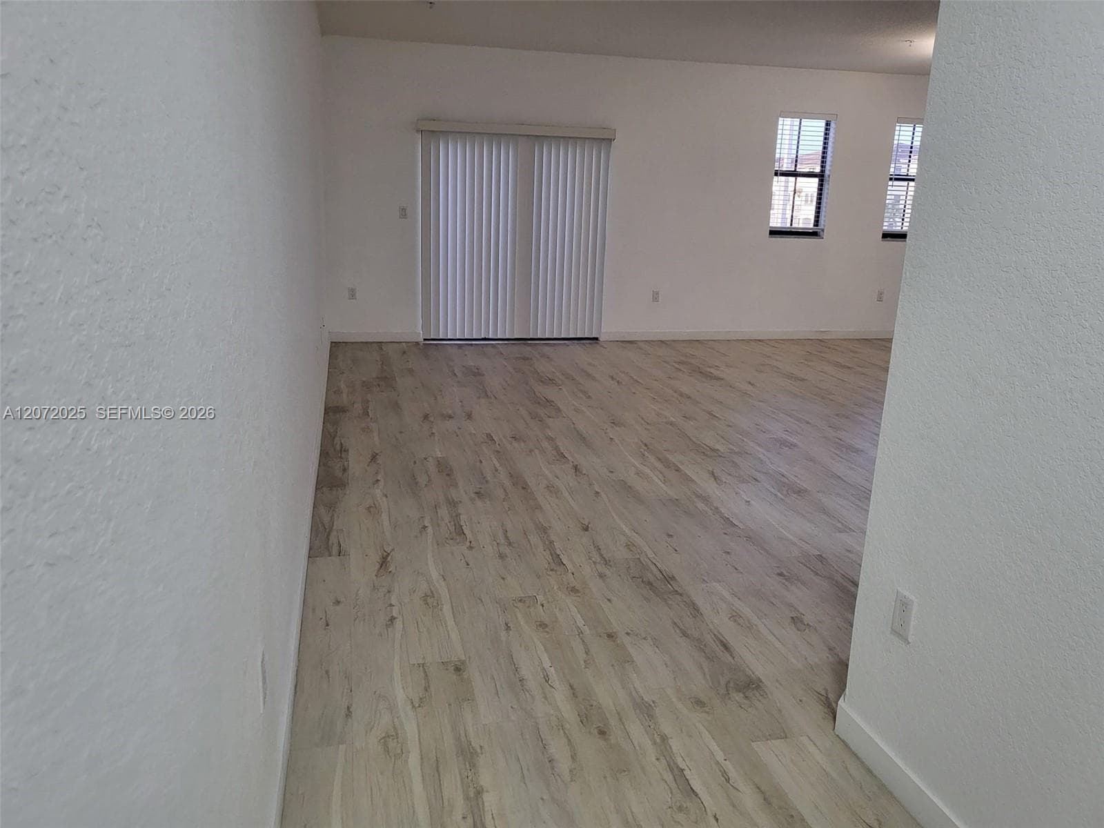 CENTURY PARK SOUTH · #213 in Miami - Photo 5