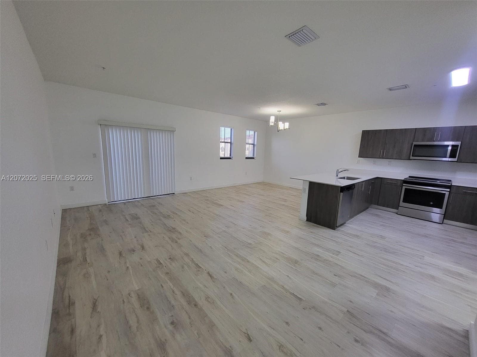 CENTURY PARK SOUTH · #213 in Miami - Photo 9