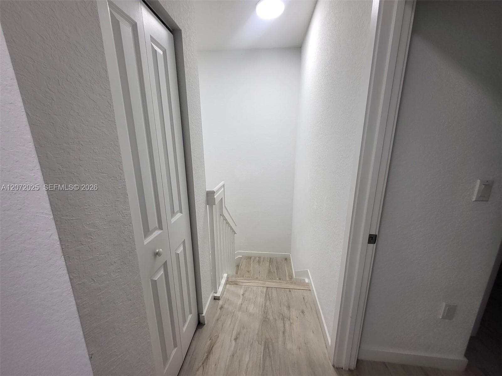CENTURY PARK SOUTH · #213 in Miami - Photo 10