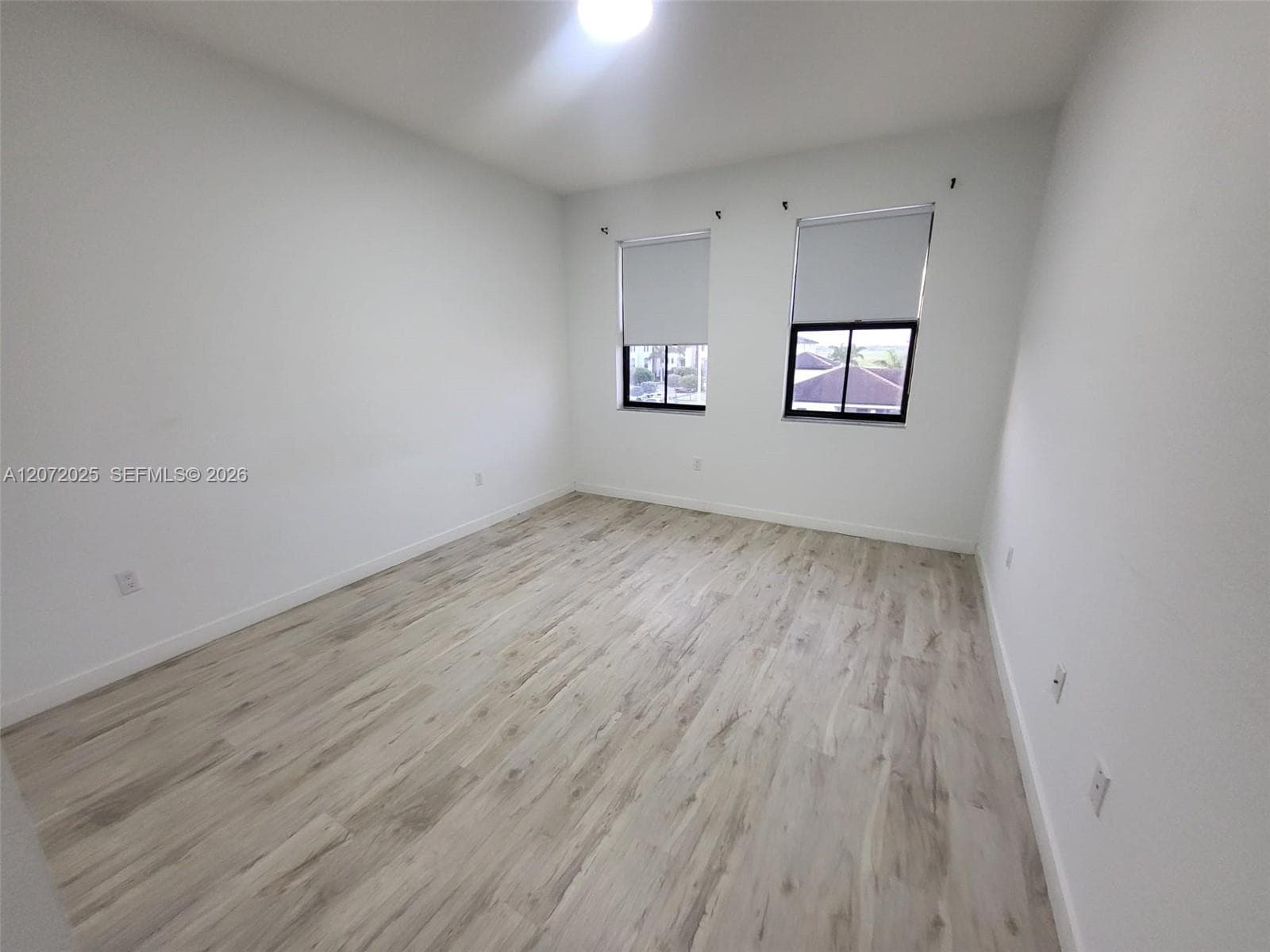 CENTURY PARK SOUTH · #213 in Miami - Photo 14