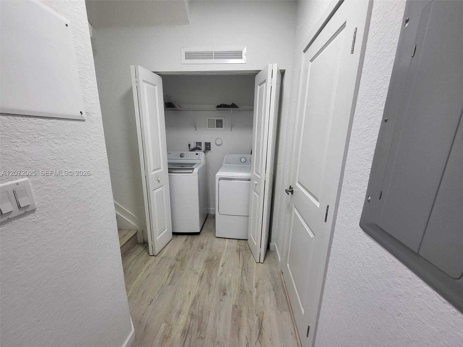 CENTURY PARK SOUTH · #213 in Miami - Photo 18