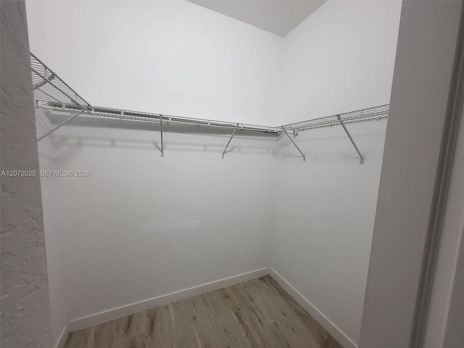 CENTURY PARK SOUTH · #213 in Miami - Photo 15