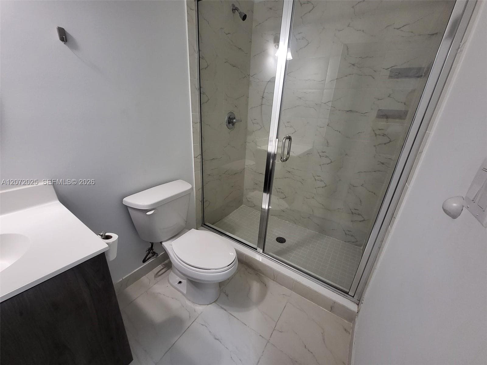 CENTURY PARK SOUTH · #213 in Miami - Photo 11