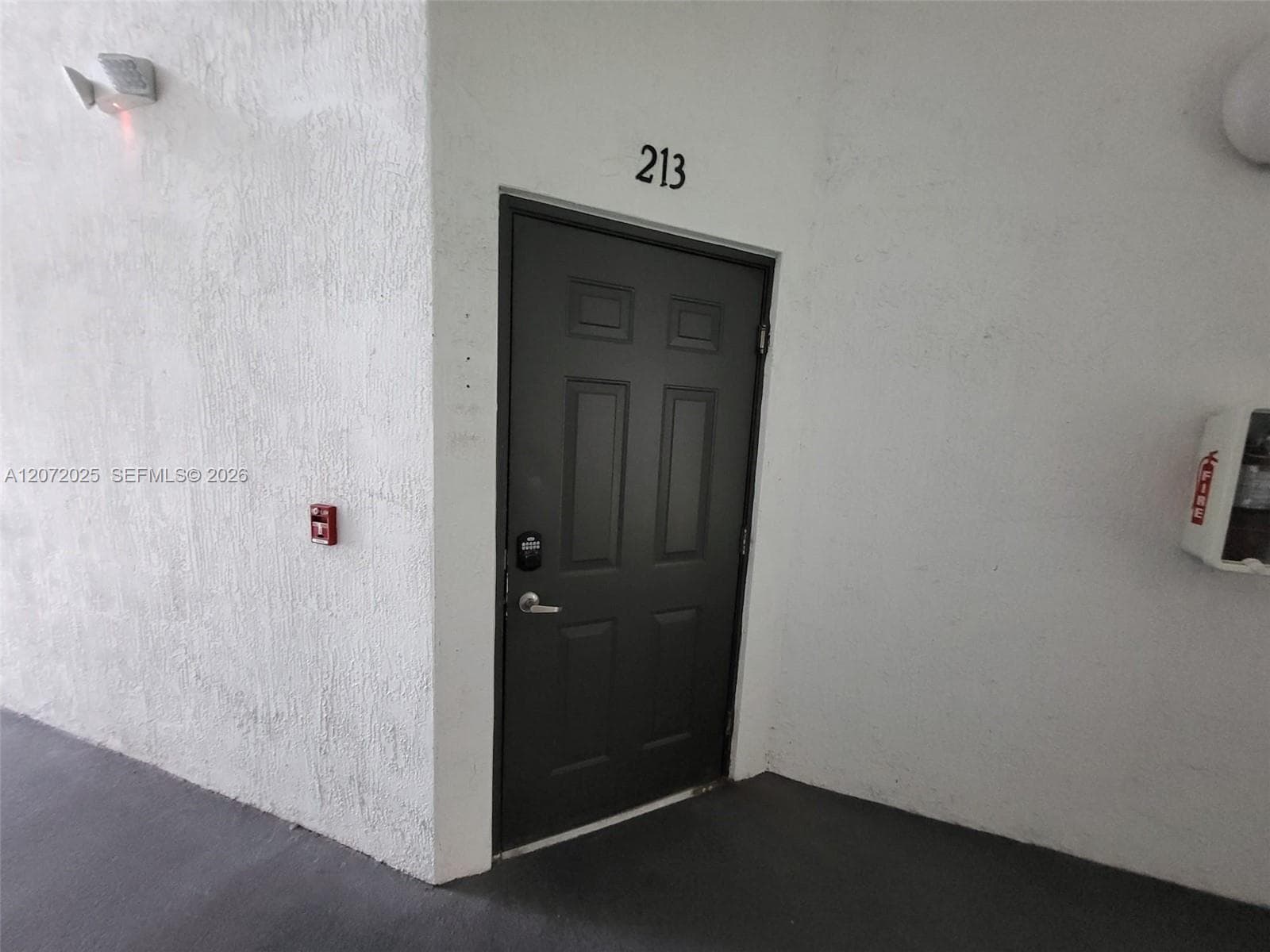 CENTURY PARK SOUTH · #213 in Miami - Photo 4