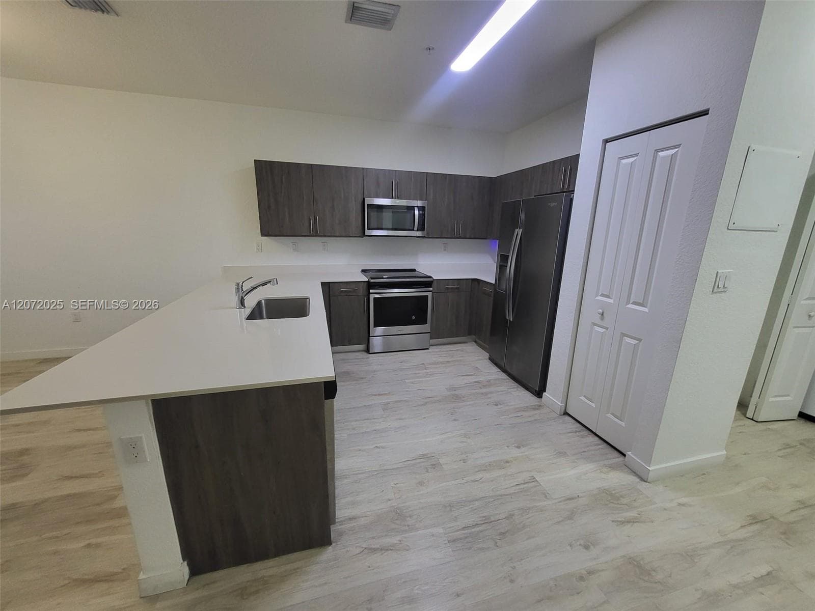 CENTURY PARK SOUTH · #213 in Miami - Photo 8