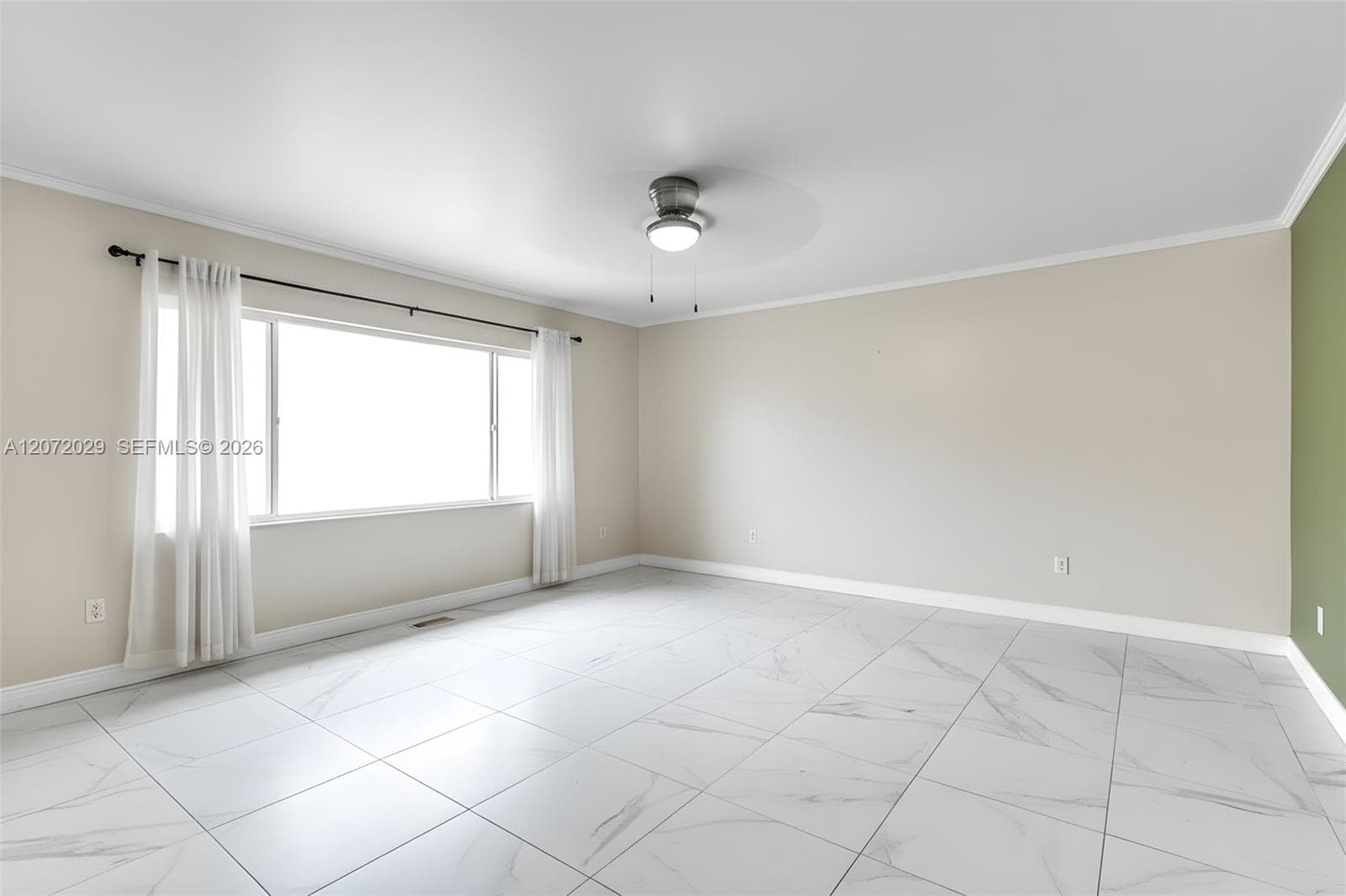 EUCLID 600 CONDO · #2B in Miami Beach - Photo 7