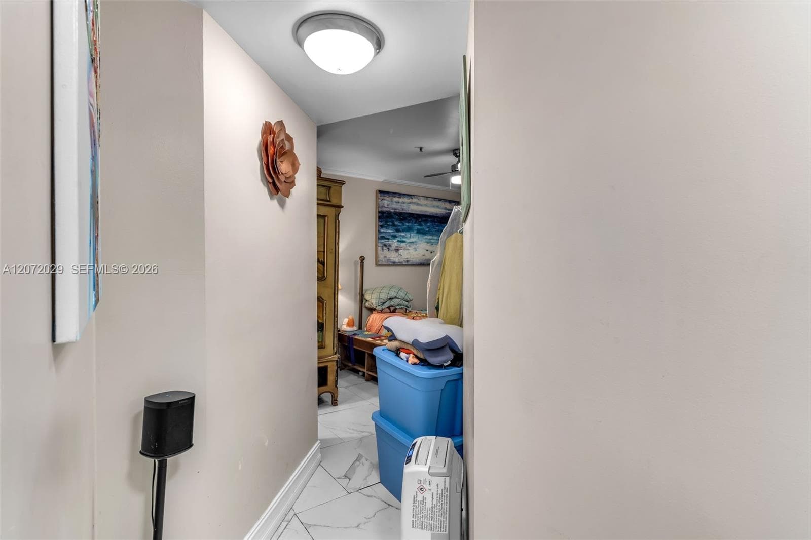 EUCLID 600 CONDO · #2B in Miami Beach - Photo 19