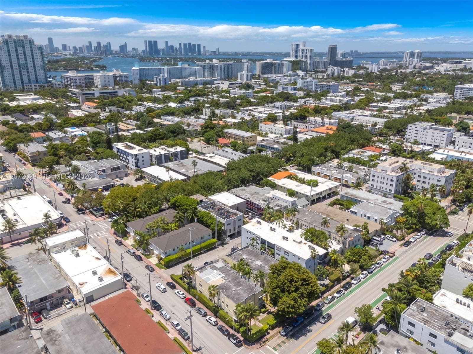 EUCLID 600 CONDO · #2B in Miami Beach - Photo 35