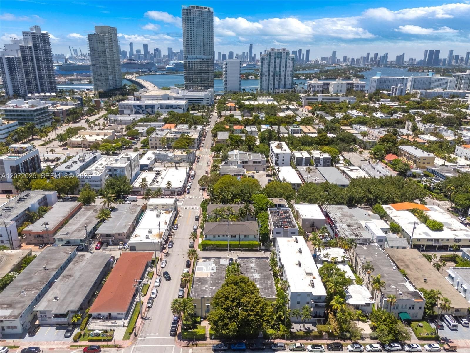 EUCLID 600 CONDO · #2B in Miami Beach - Photo 29