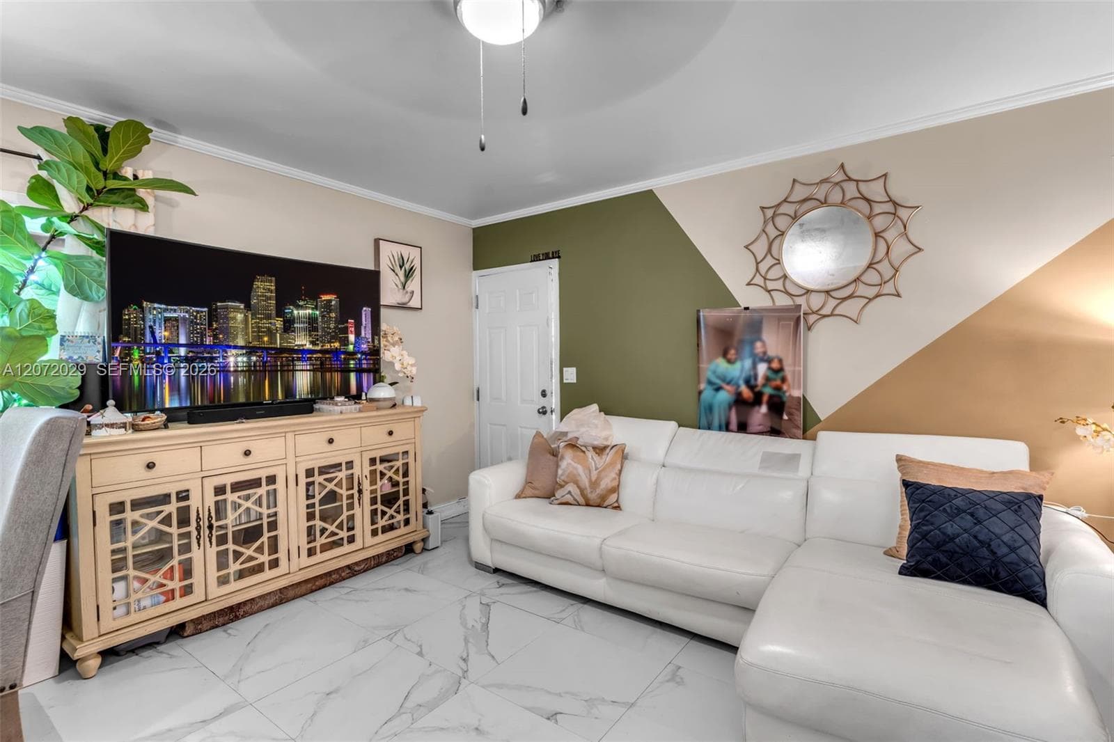 EUCLID 600 CONDO · #2B in Miami Beach - Photo 8
