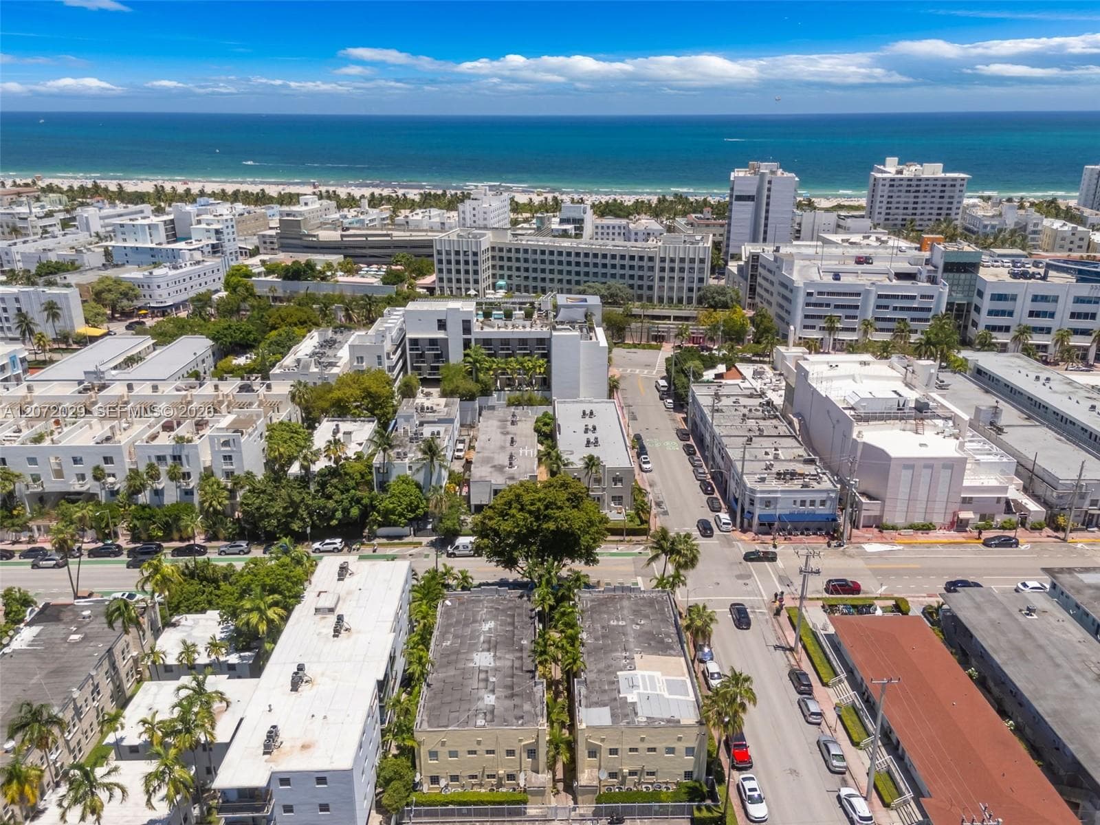 EUCLID 600 CONDO · #2B in Miami Beach - Photo 25