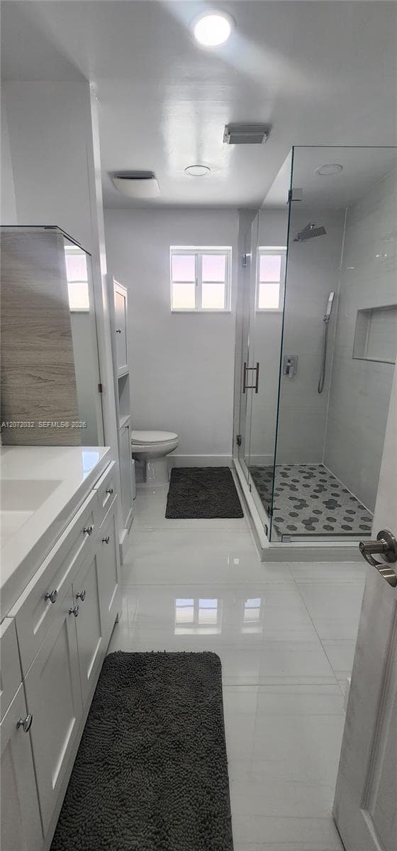 11424 NW 94th Pl #7 photo 27